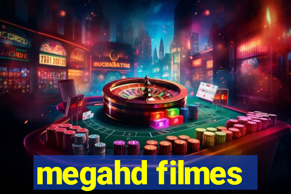 megahd filmes